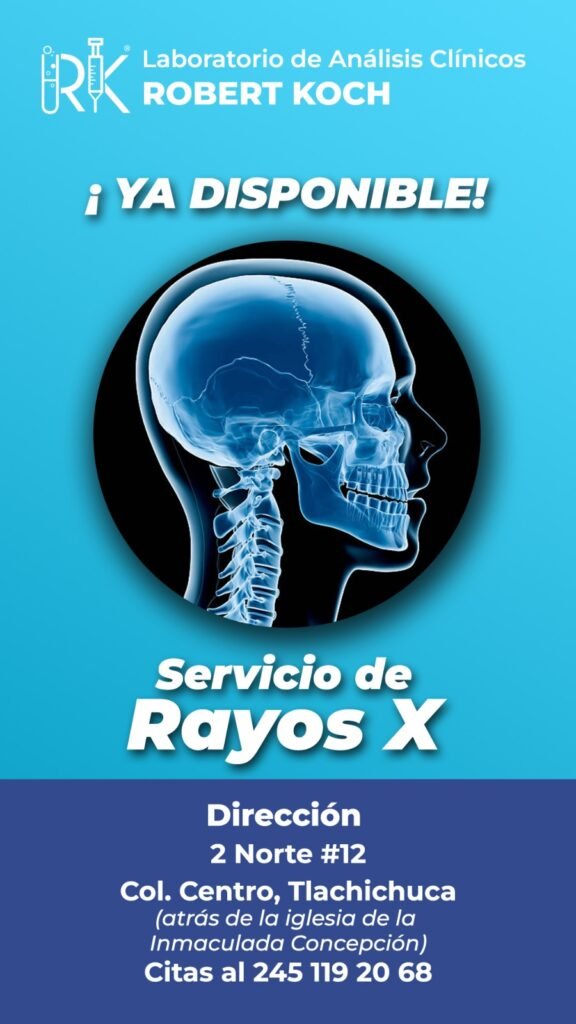 08a8070c-1d48-4df9-a59b-d74a1a7fb499