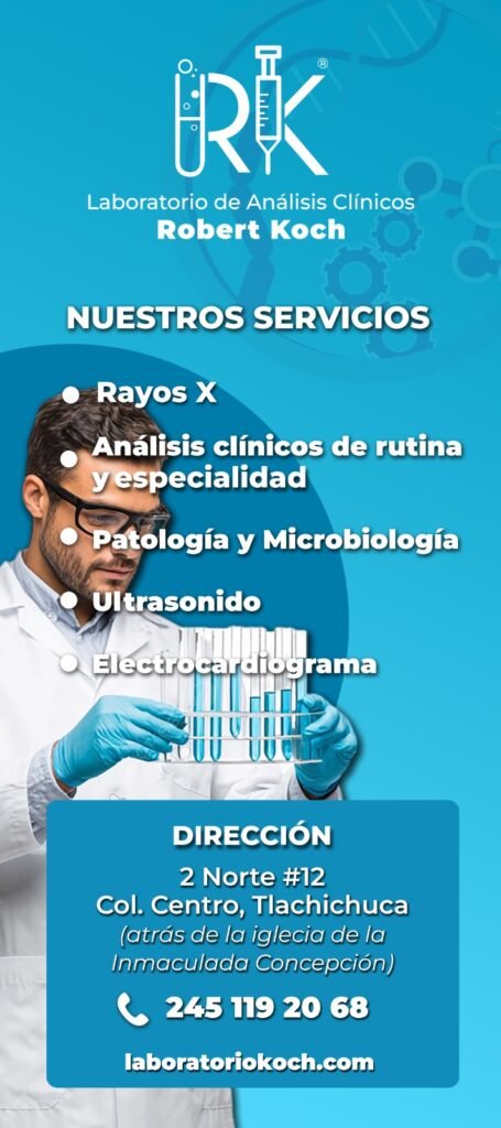 873634b3-8a7e-4fdf-bcd4-a2578eef704a