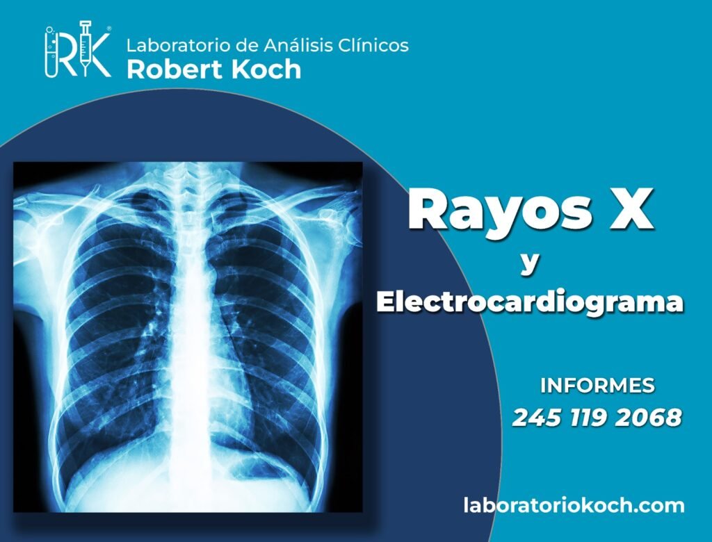 89b530c2-bc21-4ebe-bb55-bfcbf798e90e